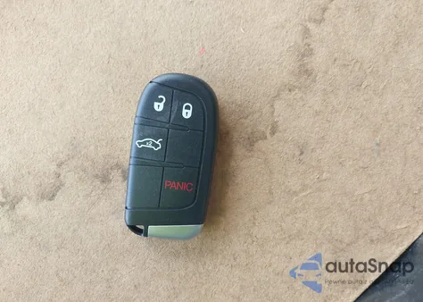 2015 Dodge Charger Se from USA, damaged, VIN 2C3CDXBG1FH716452